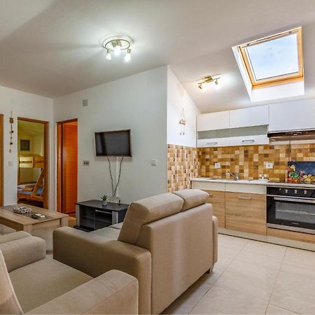 Villa Iness Medulin Luaran gambar